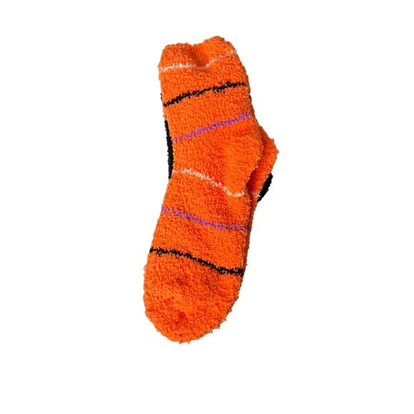 8 Halloween Sock & Slipper bundle New - Picture 11 of 15